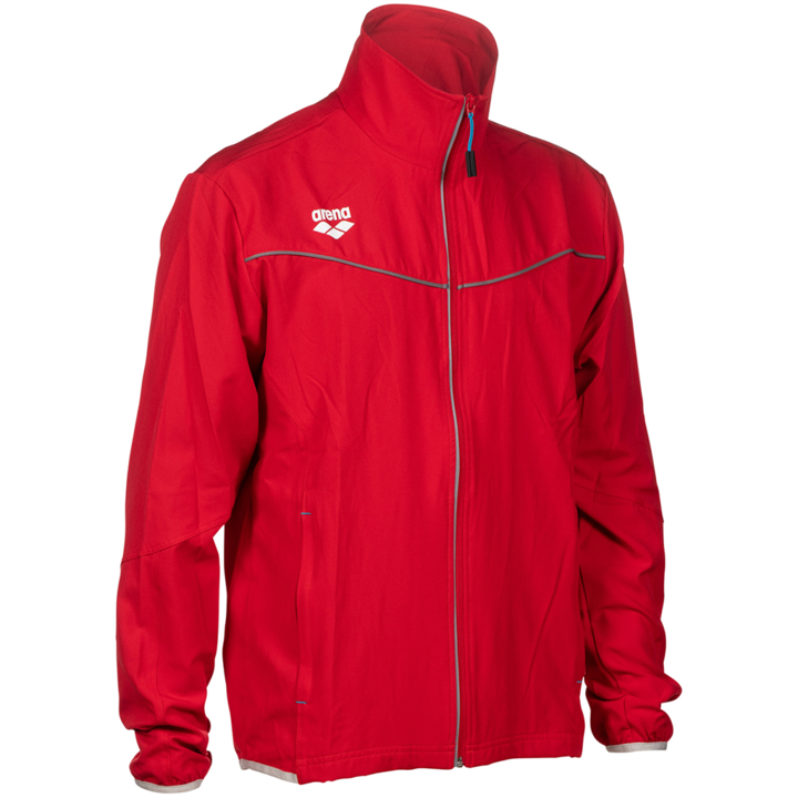 Produktbild Arena Team Jacket Panel (XXL)