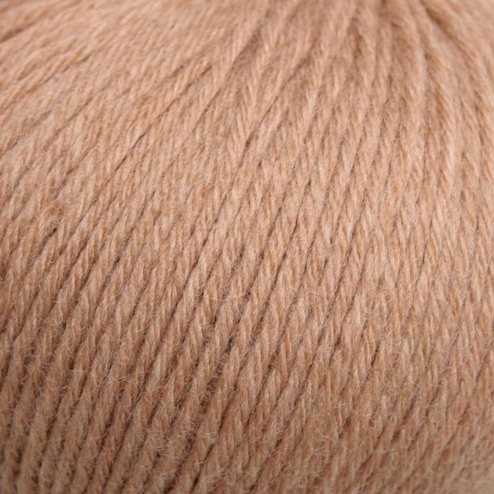 Actual product image Myflower Easy Care Classic (106 m)