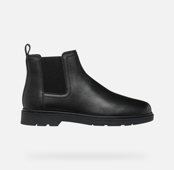 Actual product image Geox boots spherica ec1 c (41)