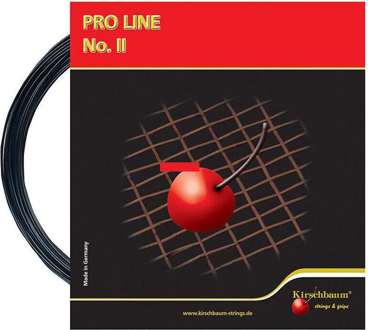 Actual product image Pro Line 2 12 m