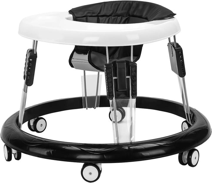 Actual product image Ubravoo ZM01 Walker