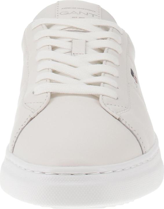 Image du produit GANT Sneaker (44)