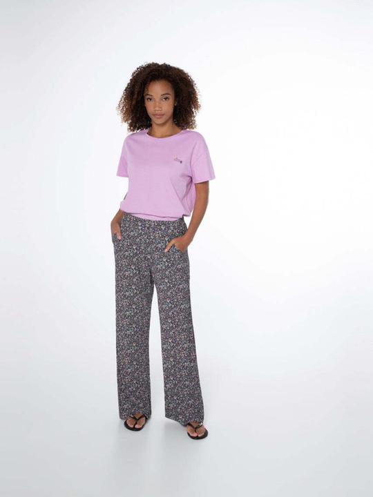 Image du produit MGA T-shirt femme Prtpalau T-shirt (38)