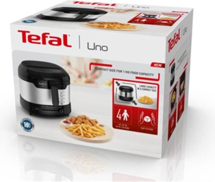 Immagine prodotto Tefal Uno M