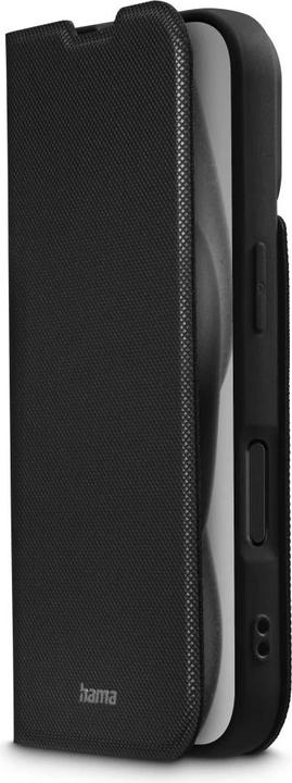 Produktbild Hama Daily Protect (Apple iPhone 16)