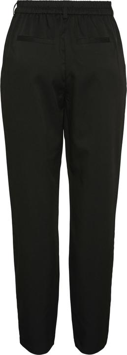 Produktbild Pieces Pcmolina Mw Pant Noos Bc (30)