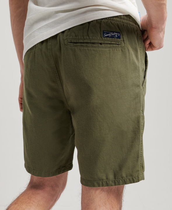 Produktbild Superdry Vintage Overdyed (L)
