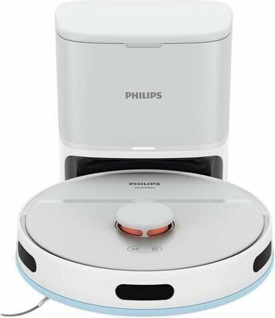 Actual product image Philips 2000 Series XU2100/25 (6000 Pa)