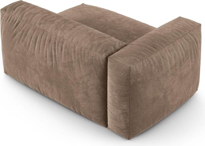 Produktbild Micadoni Martina (Ecksofa)