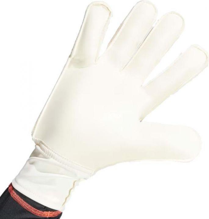 Produktbild Adidas Copa Club Torwarthandschuhe (10)