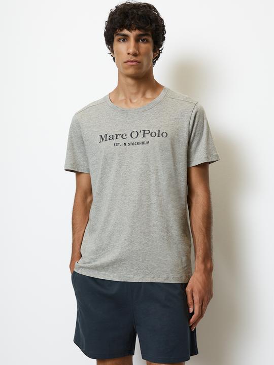 Produktbild Marc O'Polo Pyjama Mix & Match Cotton (M)