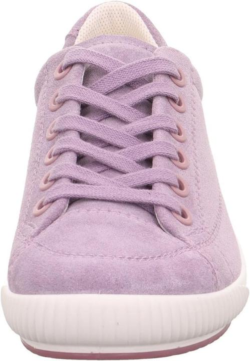 Produktbild Legero Tanaro 5.0 (41)