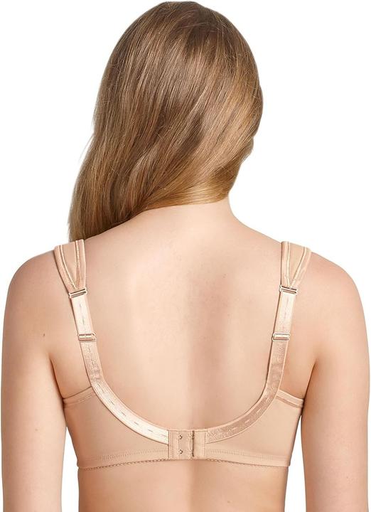 Produktbild Anita Safina Entlastungs BH ohne Bügel (Einzelpack, 75 B)