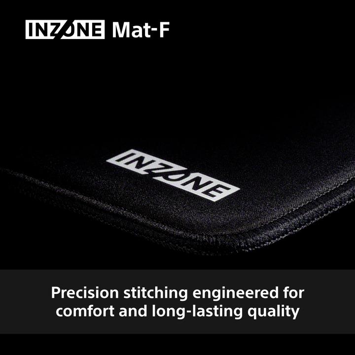 Produktbild Sony Inzone MAT F (L)