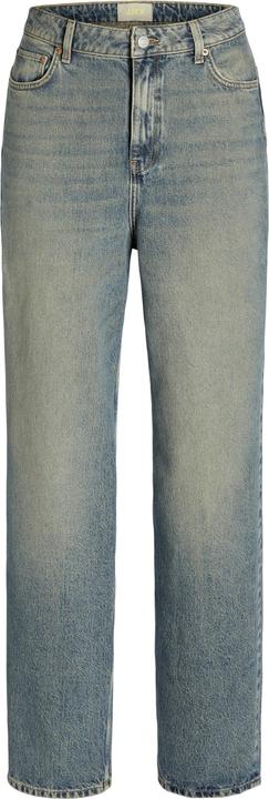 Image du produit JJXX Jxerin Baggy Mw R204 Jeans Dnm Ln (W31/L32)