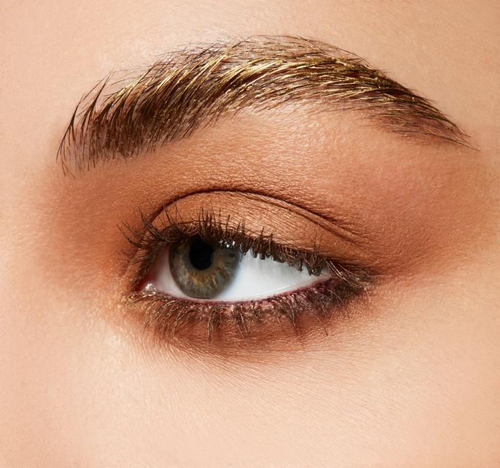 Image du produit MAC Cosmetics Ombre à paupières / Palette Pro Recharge Pan (Soba)