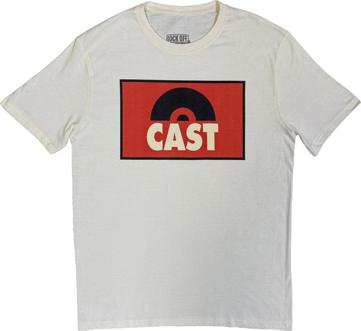 Produktbild BerlingerHaus TShirt (M)