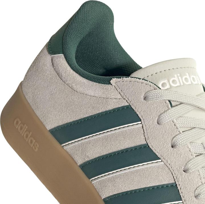 Image du produit Adidas Barreda - wonalu/cgreen/wonqua (41 1/3)