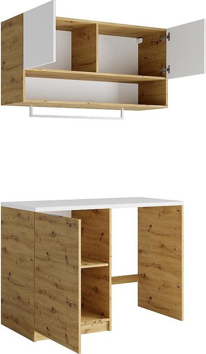 Image du produit Vente-unique Nataji