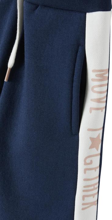 Actual product image Vertbaudet Trousers (104)