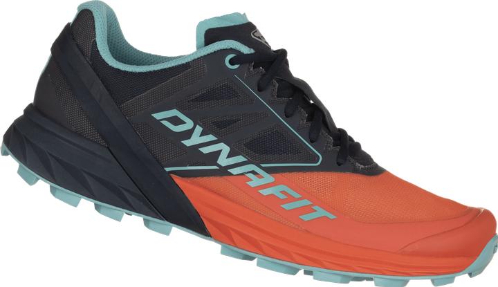 Produktbild Dynafit Women's Alpine (39)