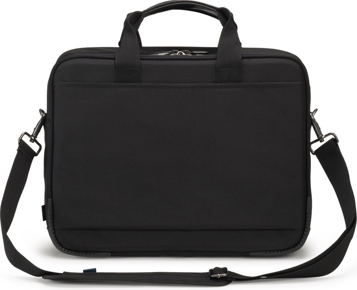 Produktbild Dicota Eco Top Traveller PRO 15-17.3 (17.30", Universal)
