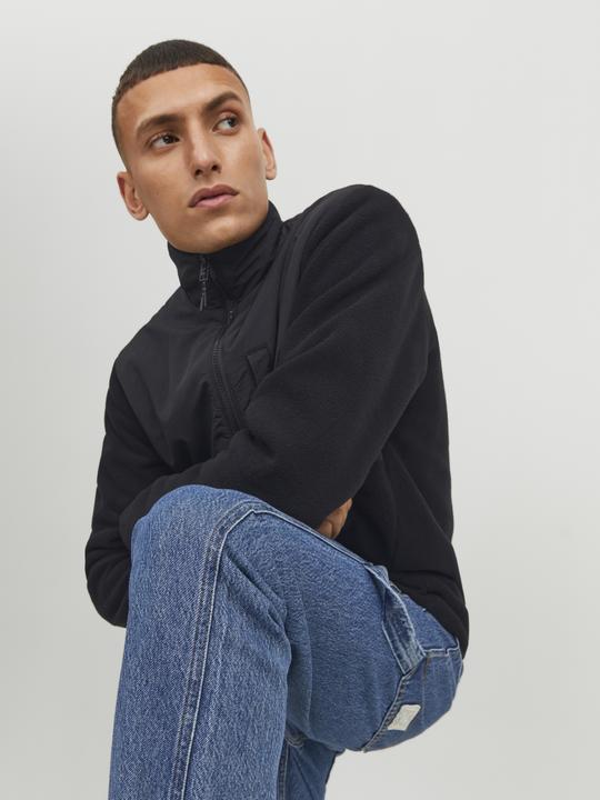 Image du produit Jack & Jones Marvin (S)