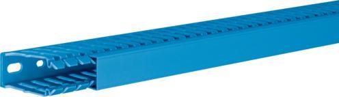 Actual product image Tehalit BA760025BL