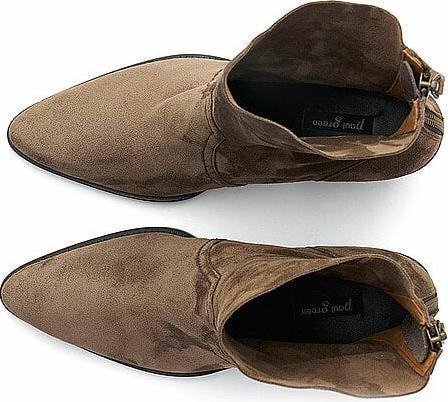 Image du produit Paul Green Bottines (40)