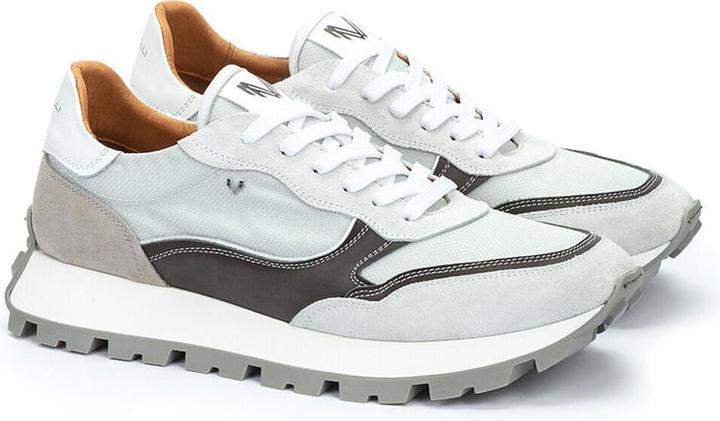 Image du produit Martinelli Parkway (43)