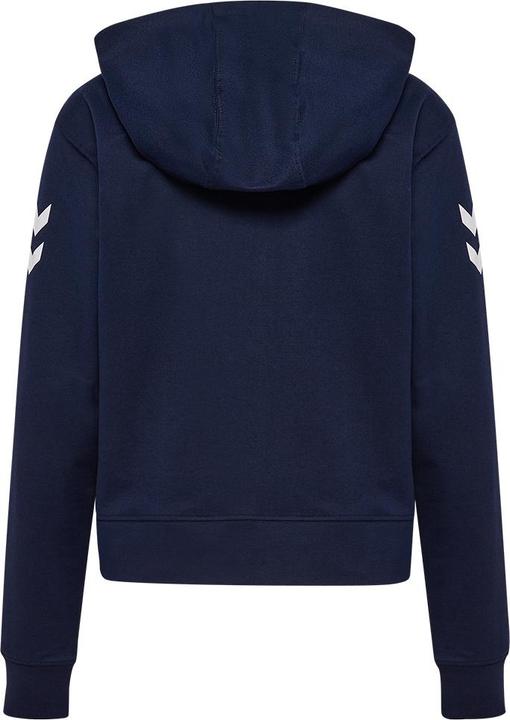 Produktbild hummel Go 2.0 Chevron (XL)