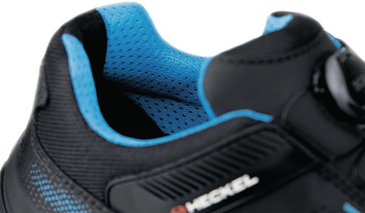 Produktbild Uvex Safety Maccrossroad (S3, 44)