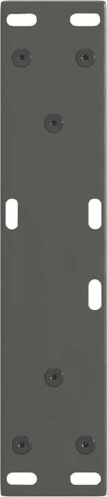 Actual product image vidaXL Couchtischbein