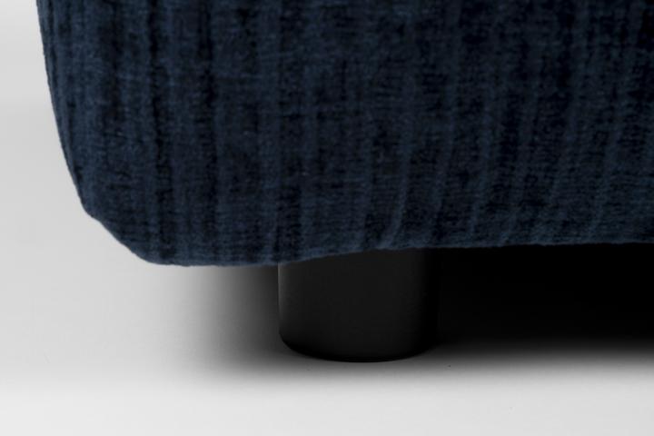 Produktbild Zuiver Element