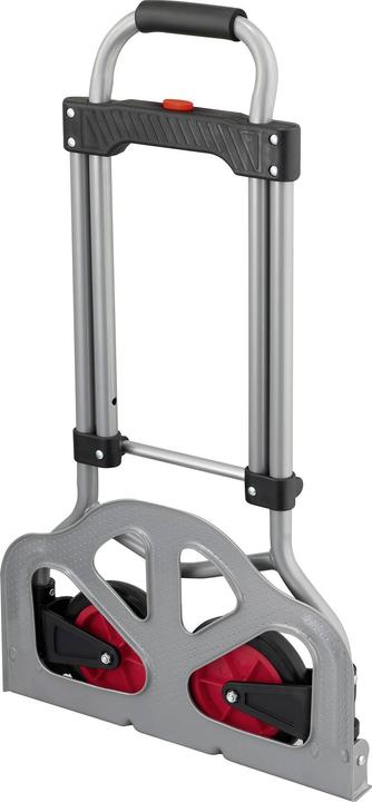 Actual product image Toolcraft TO-10020720 (60 kg)