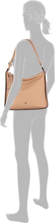 Produktbild Tom Tailor Cori Shopper Tasche 33 cm (9 l)