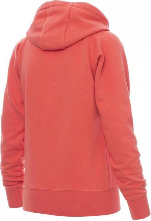 Immagine prodotto Payper Felpa con cappuccio da donna Atlanta+ (XL)