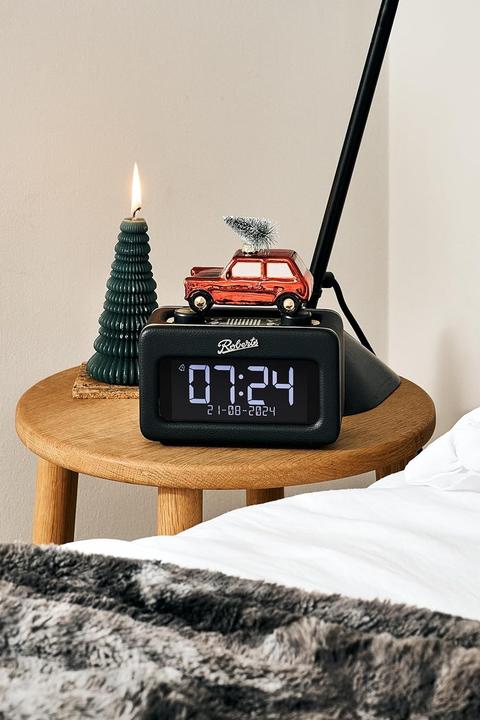 Produktbild Roberts Revival Rest