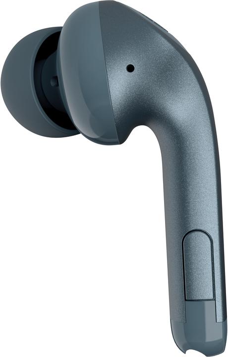 Actual product image Fresh'N Rebel Twins 3+ Tip (NC, 6 h, Wireless)