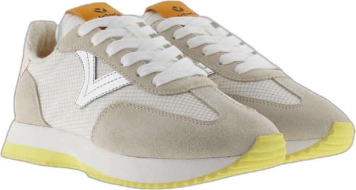 Image du produit Victoria Cosmos (38)