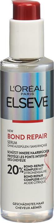 Actual product image L'Oréal Paris Elseve Total Repair (150 ml)