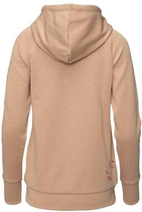 Produktbild Elbrus Elbruz Runa Sweatshirt (XS)