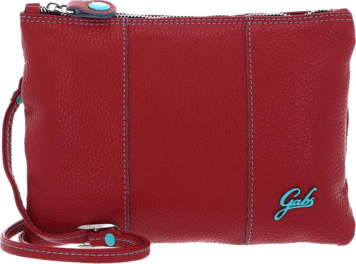 Produktbild Gabs Beyonce Shoulder Bag Bull Basic