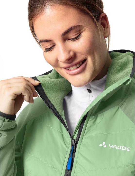 Immagine prodotto Vaude Valdassa Ibrida (40)