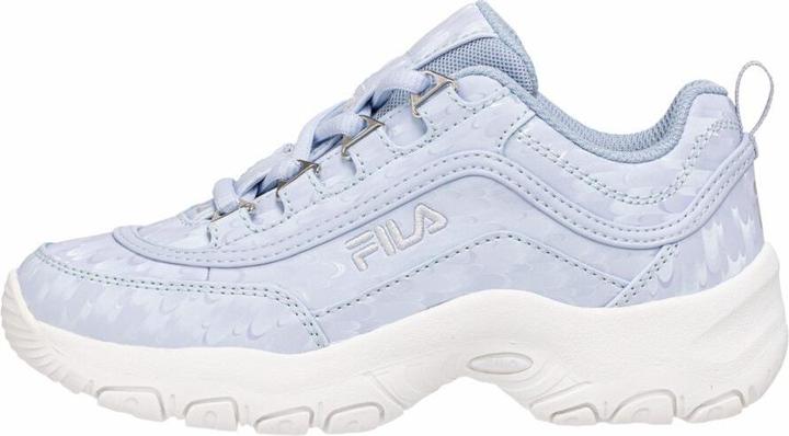 Produktbild FILA sneakers strada f (29)