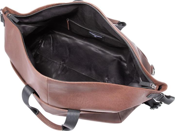 Immagine prodotto Strellson Clapton Thomas - Weekender Mhz (35 l)