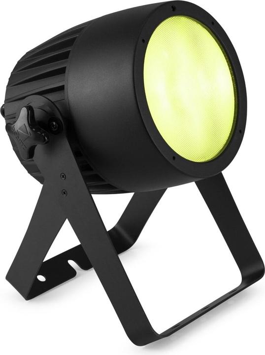Image du produit BeamZ Projecteur COB150RGBW (150 W, LED)
