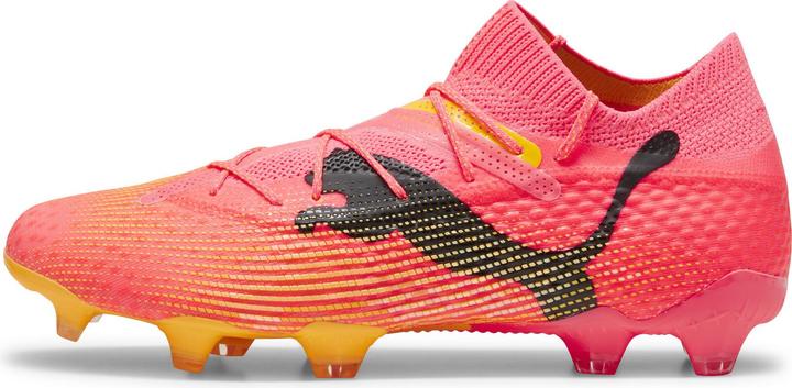 Actual product image Puma Future 7 Ultimate Fg/Ag (39)