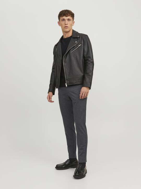 Actual product image Jack & Jones Marco Cooper Chino (W32/L30)