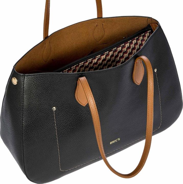 Immagine prodotto Brics Gondola Lavanda Bag